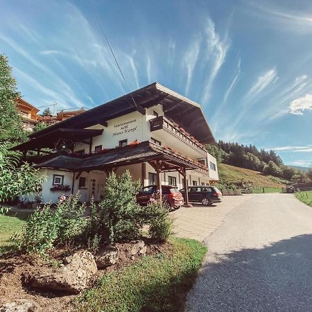 Fruehstueckspension Auer - Haus Kargl Шладминг Экстерьер фото